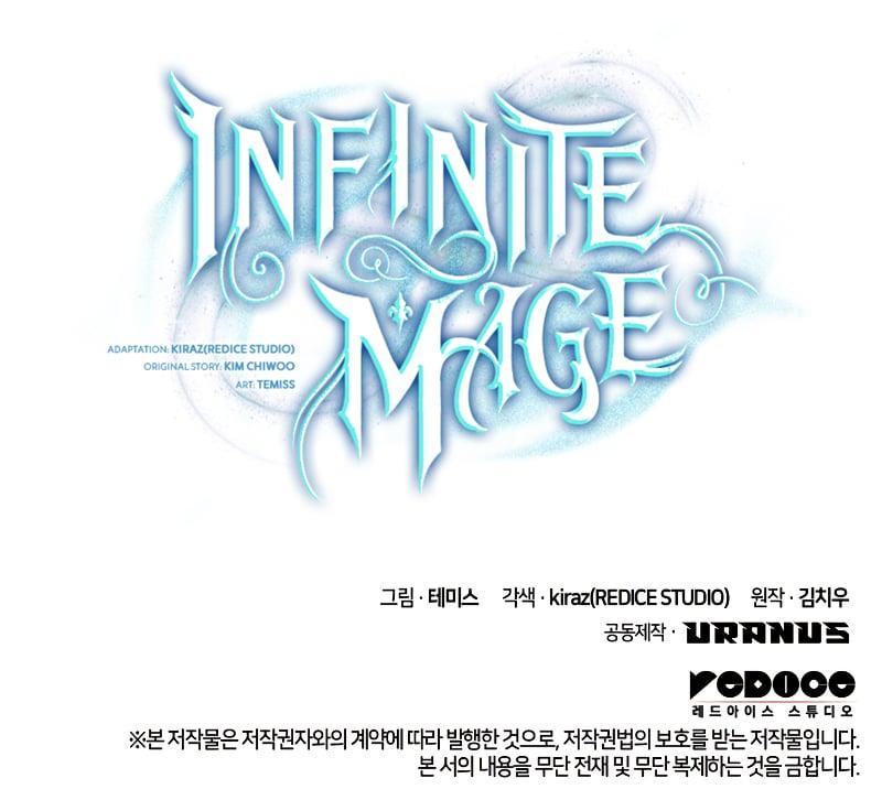 Infinite Mage Chapter 26 image 11